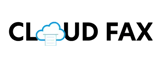 CLOUDFAX